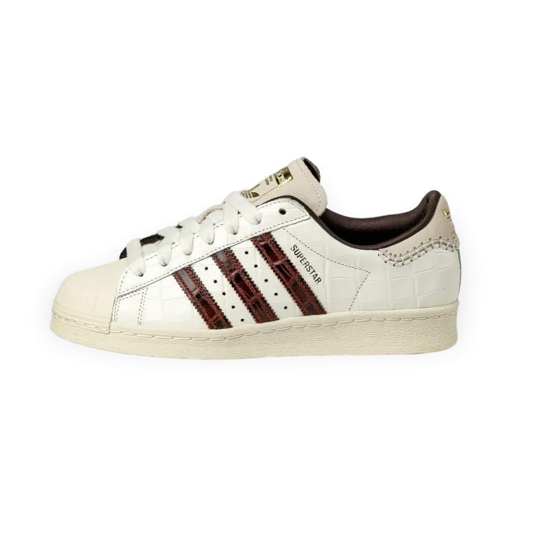 adidas x Wales Bonner Superstar
