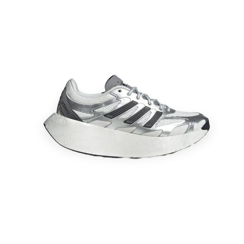 adidas Zapatilla Adizero Aruku (infantil)