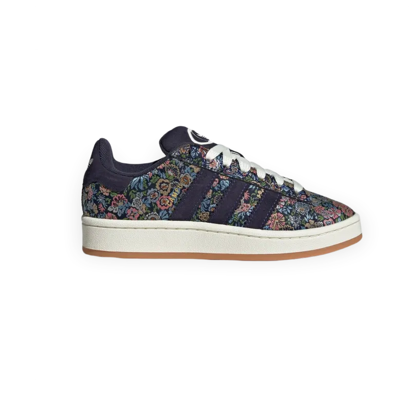 adidas Zapatilla Campus 00s x Liberty London (Adolescentes)