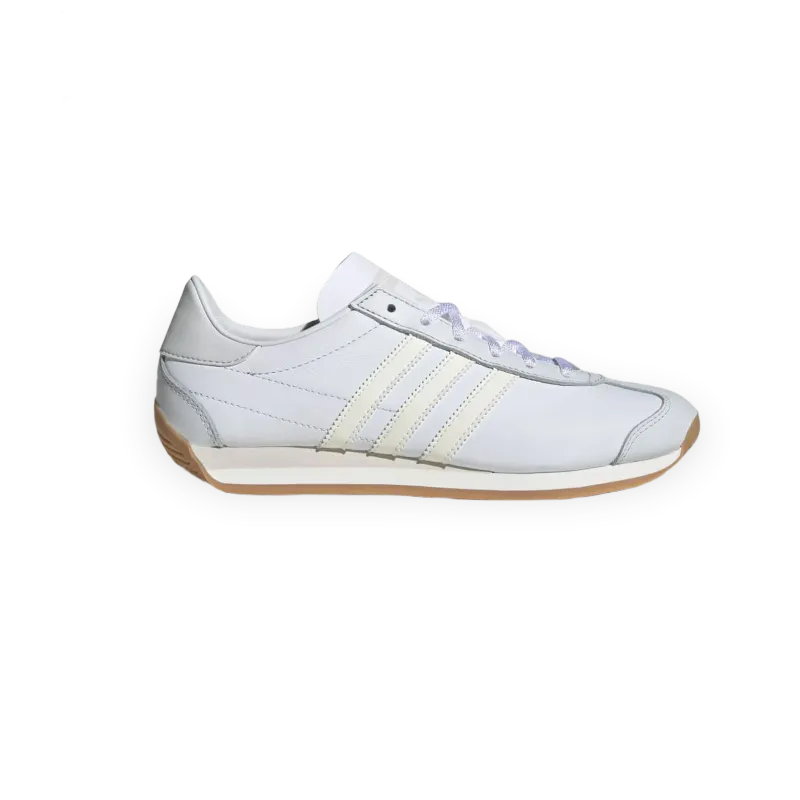 adidas Zapatilla Country OG