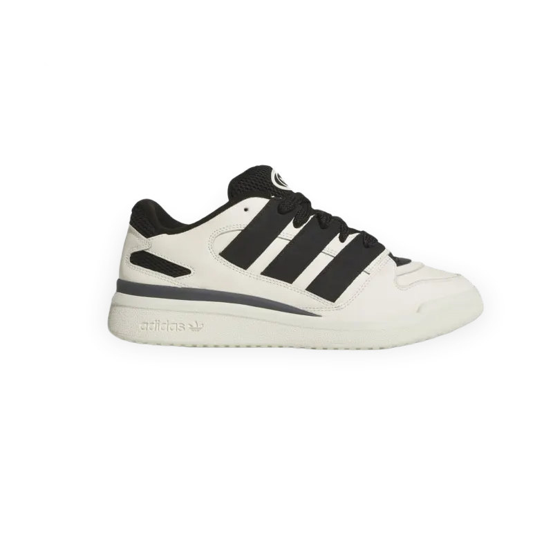 adidas Zapatilla Forum2000