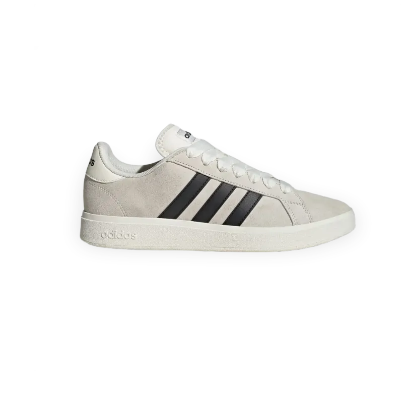 adidas Zapatilla Grand Court Base 00s