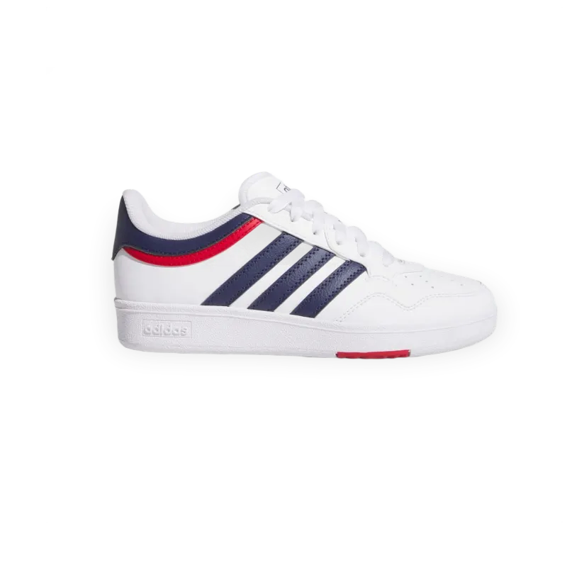 adidas Zapatilla Hoops 4.0 (Adolescentes)