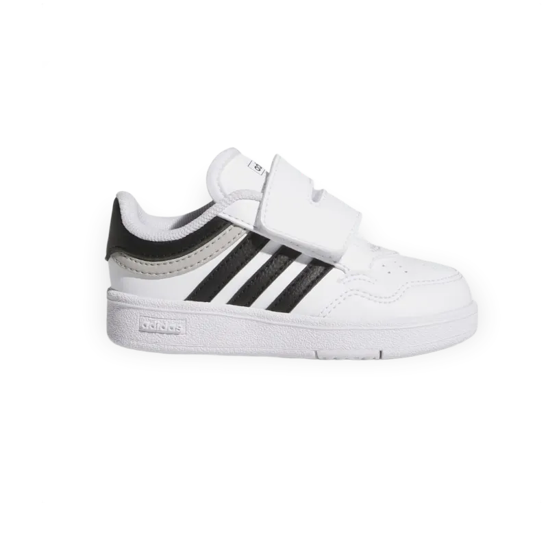 adidas Zapatilla Hoops 4.0 (Bebé)