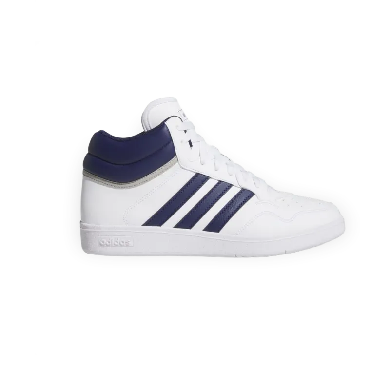 adidas Zapatilla Hoops 4.0 Mid