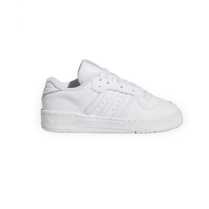 adidas Zapatilla Rivalry Low (Niños)