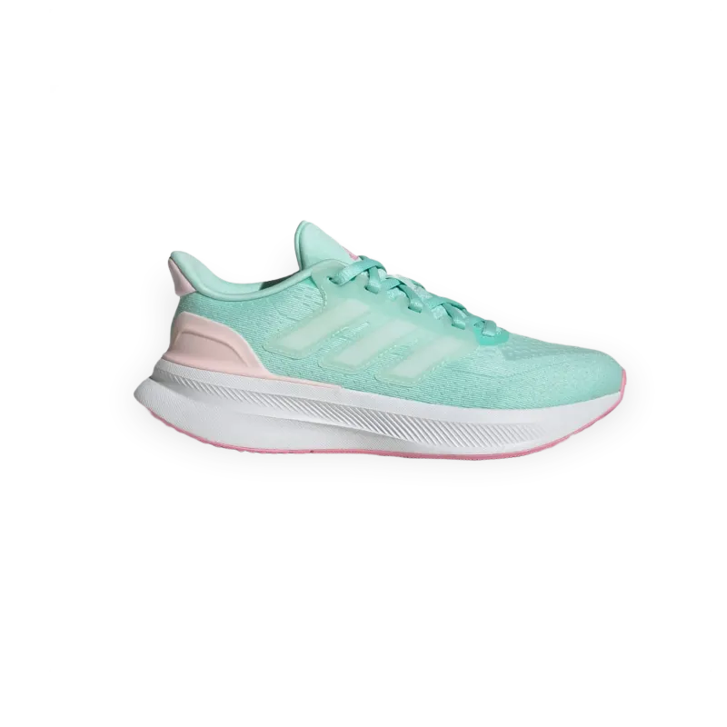 adidas Zapatilla Ultrarun 5 (Adolescentes)