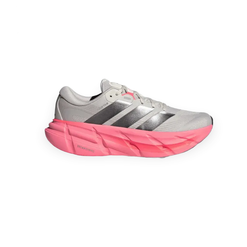 adidas Adistar 5