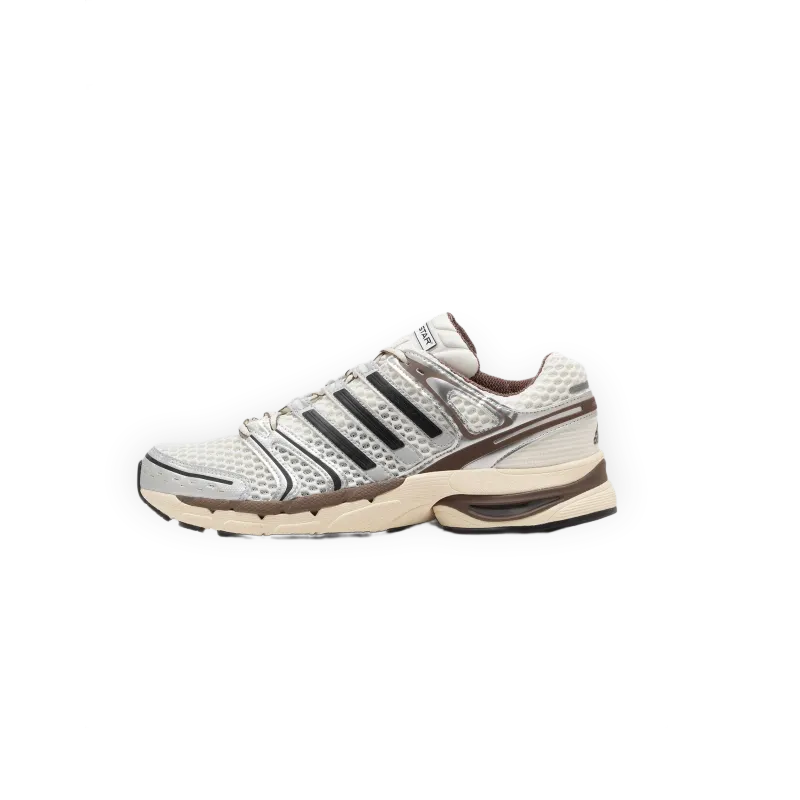 adidas Adistar Control 5