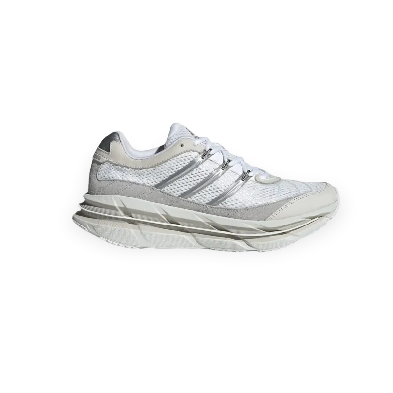 adidas Adistar Hrmy Shoes