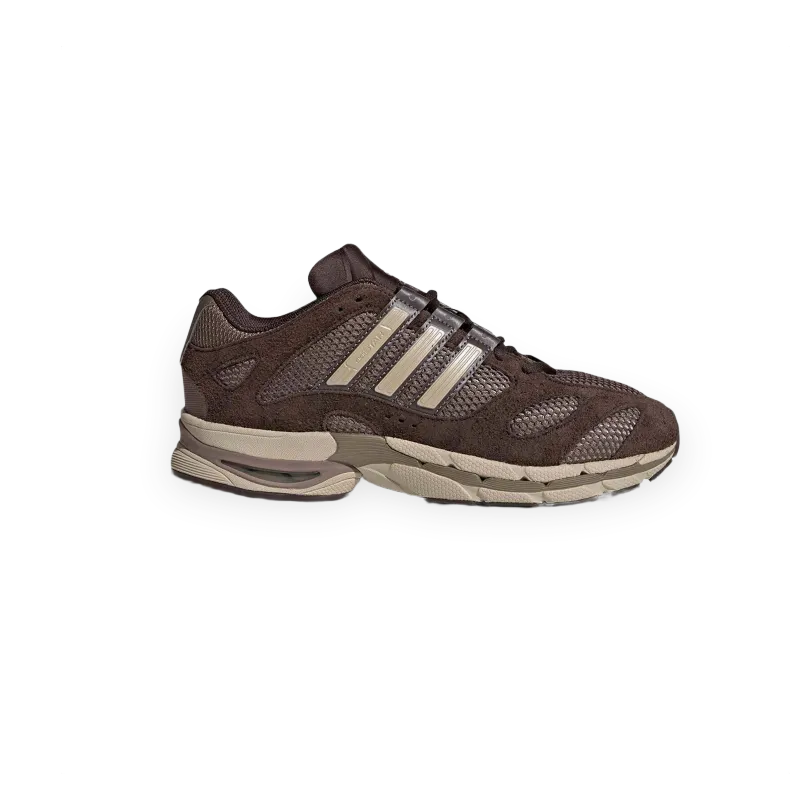 adidas Adistar Mld