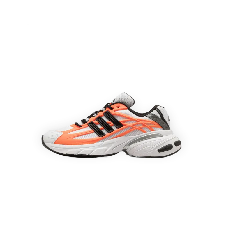 adidas Adistar Xlg 2.0