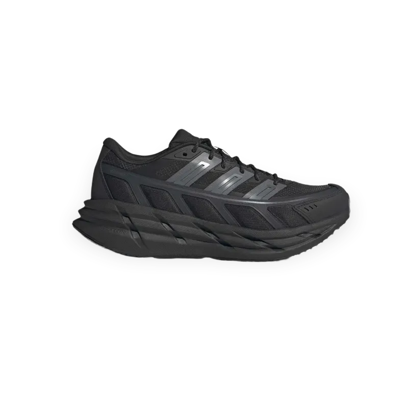 adidas Adistar