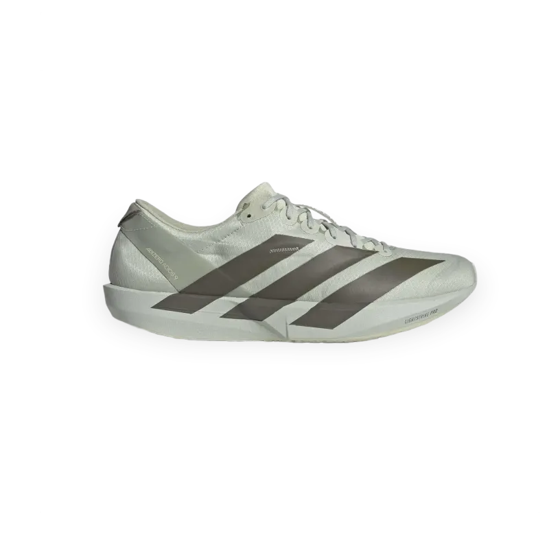 adidas Adizero Adios 9 Light Strike Pro