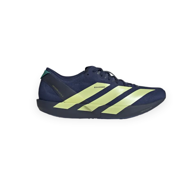 adidas Adizero Adios 9 Light Strike Pro
