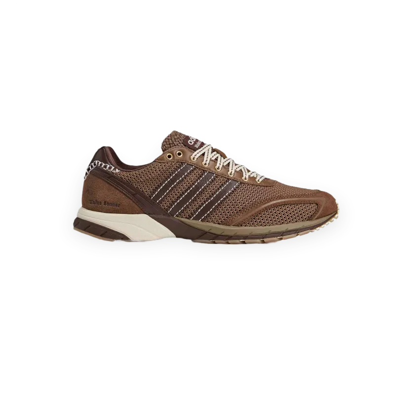 adidas Adizero Adios Mesh x Wales Bonner