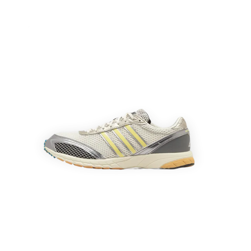 adidas Adizero Adios OG