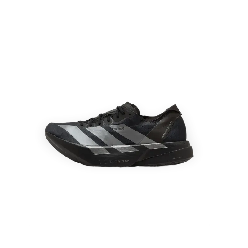 adidas Adizero Adios Pro 4 Running