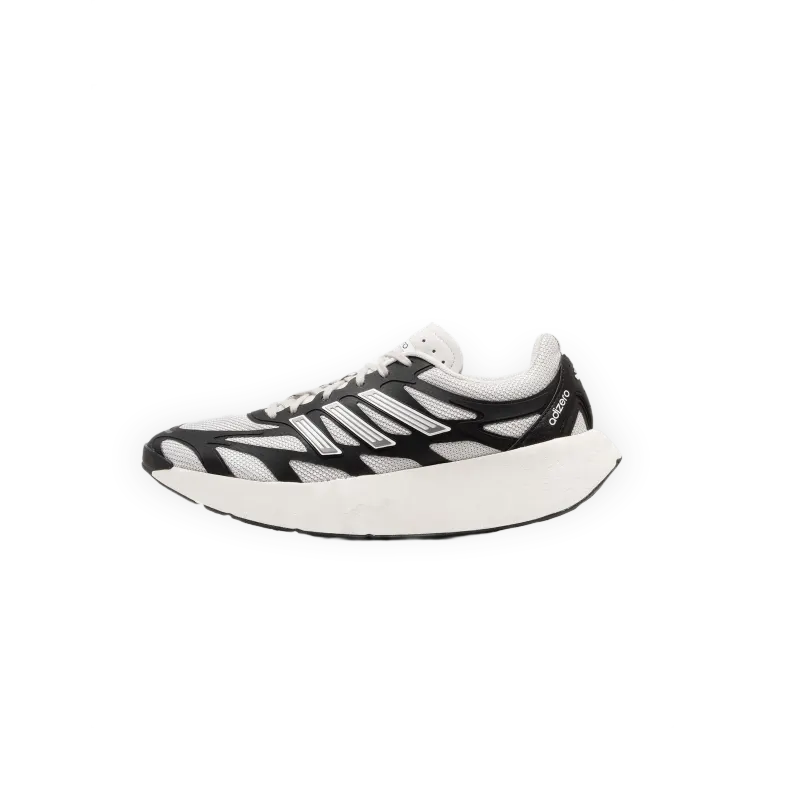 adidas Adizero Aruku