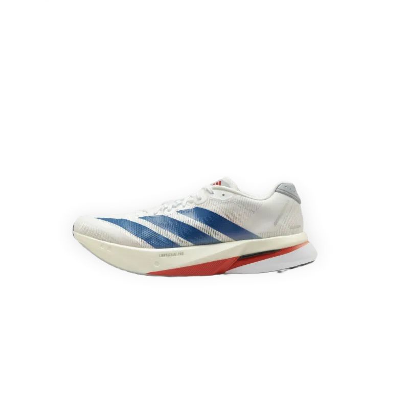 adidas Adizero Boston 13