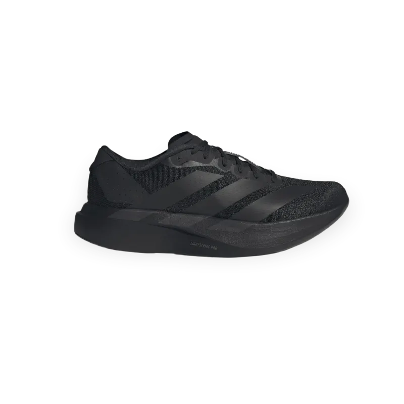 adidas Adizero Evo SL Light Strike Pro