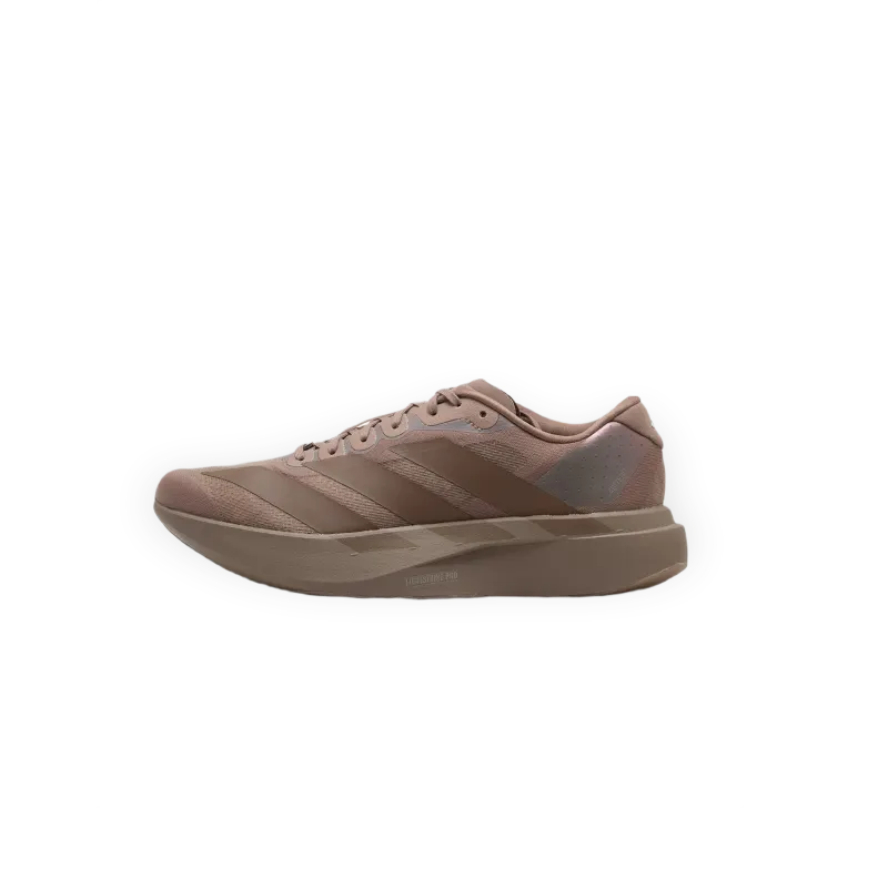 adidas Adizero Evo Sl Lightstrikepro Running