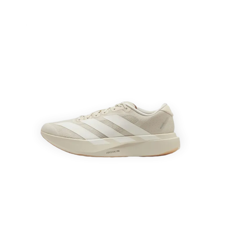 adidas Adizero EVO SL
