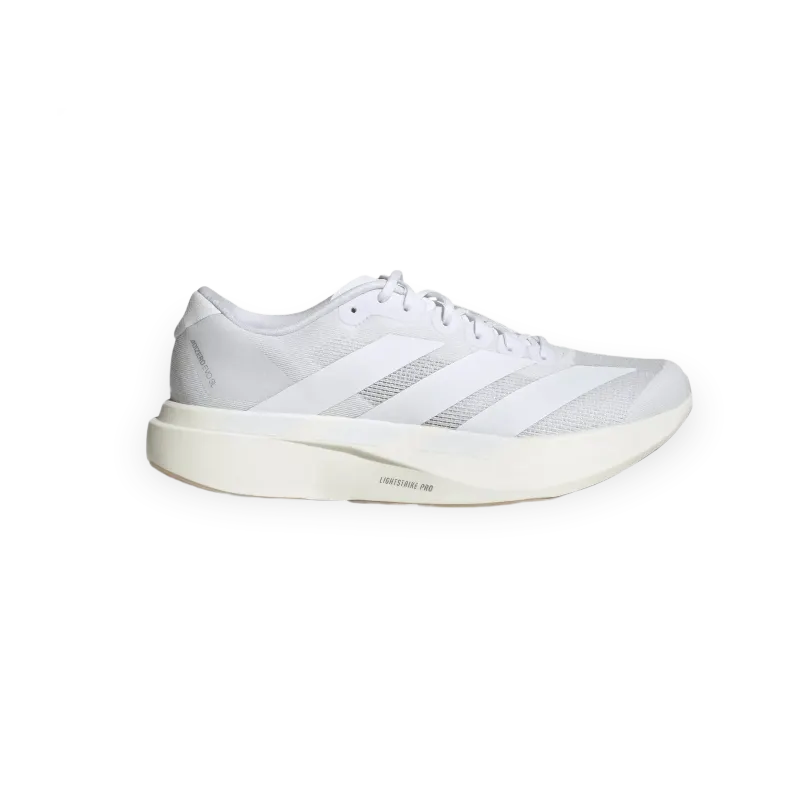 adidas Adizero EVO SL