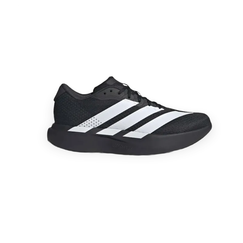 adidas Adizero Pacer