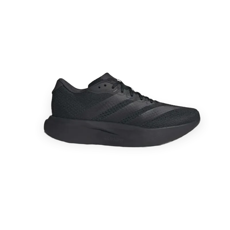adidas Adizero Pacer