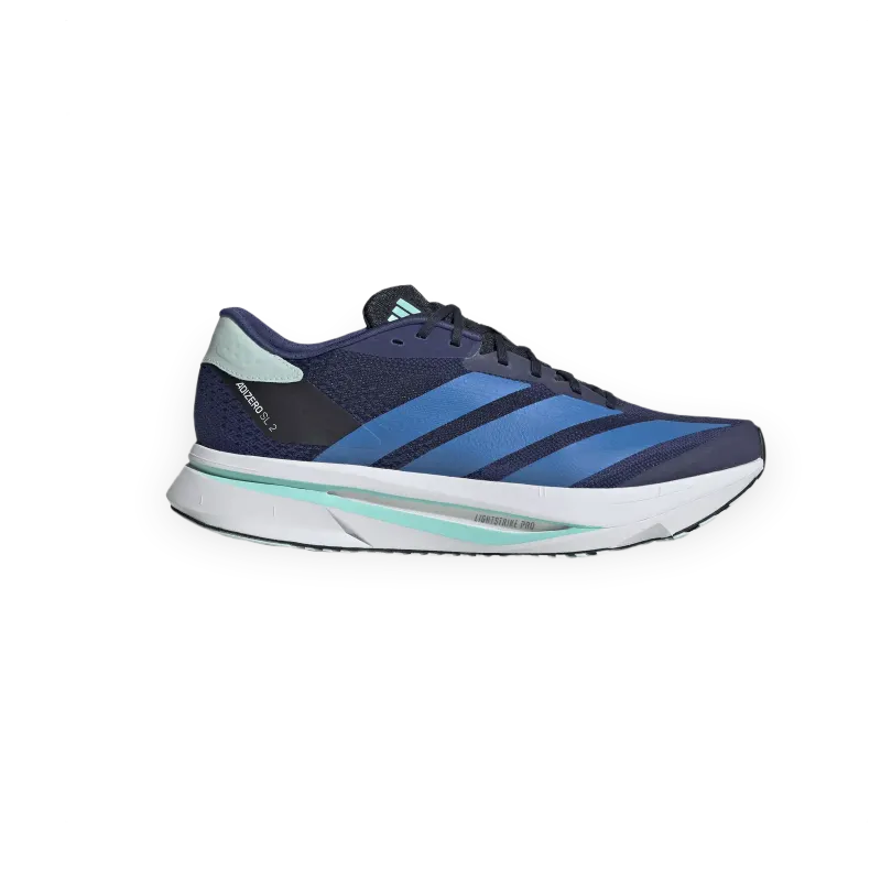 adidas Adizero SL2 Light Strike Pro