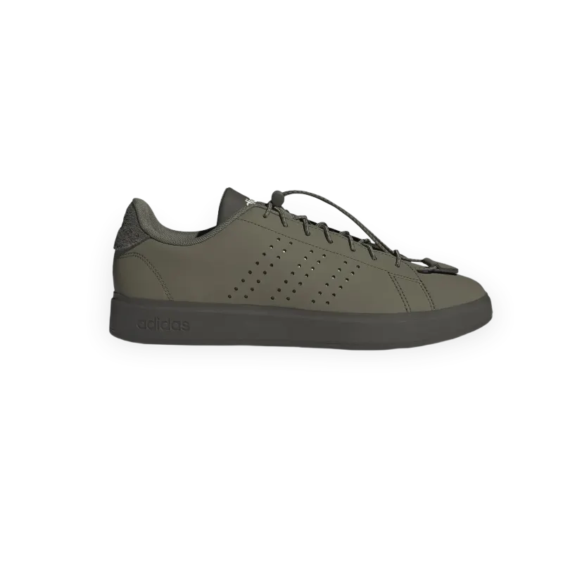 adidas Advantage 2.0