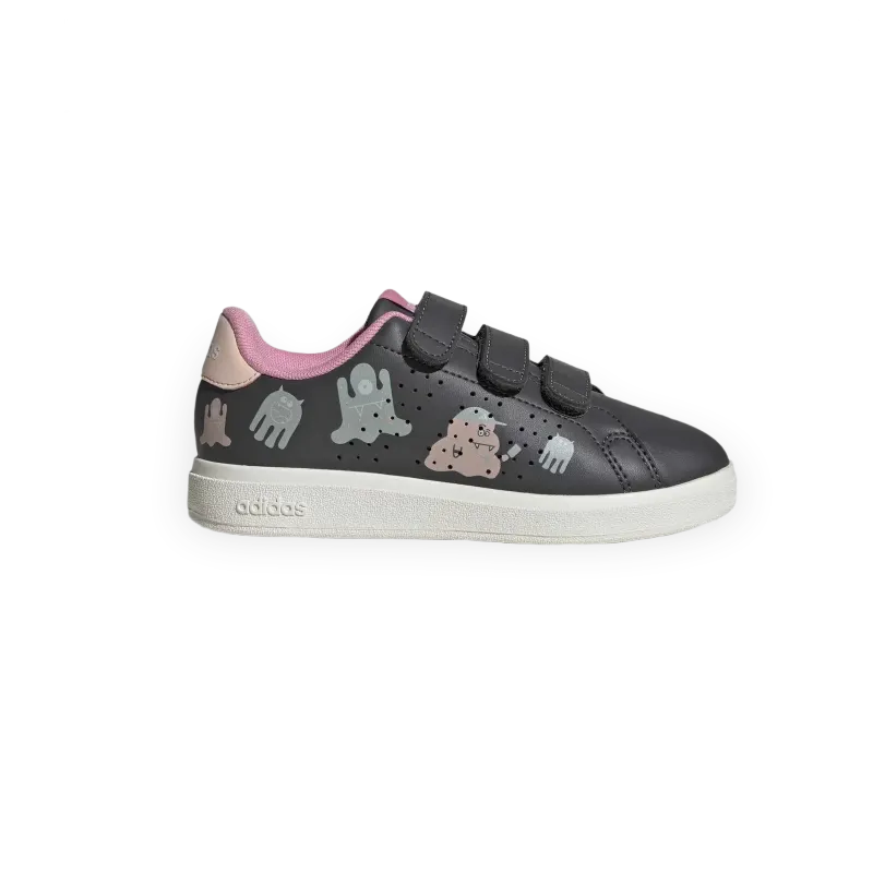 adidas Advantage base 2.0
