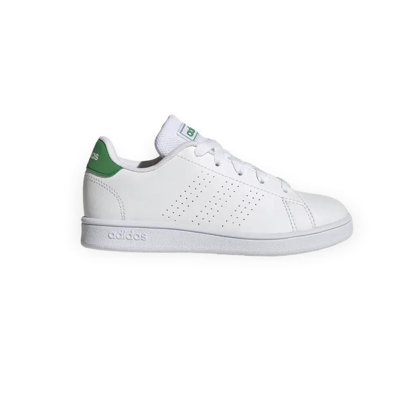 adidas Advantage