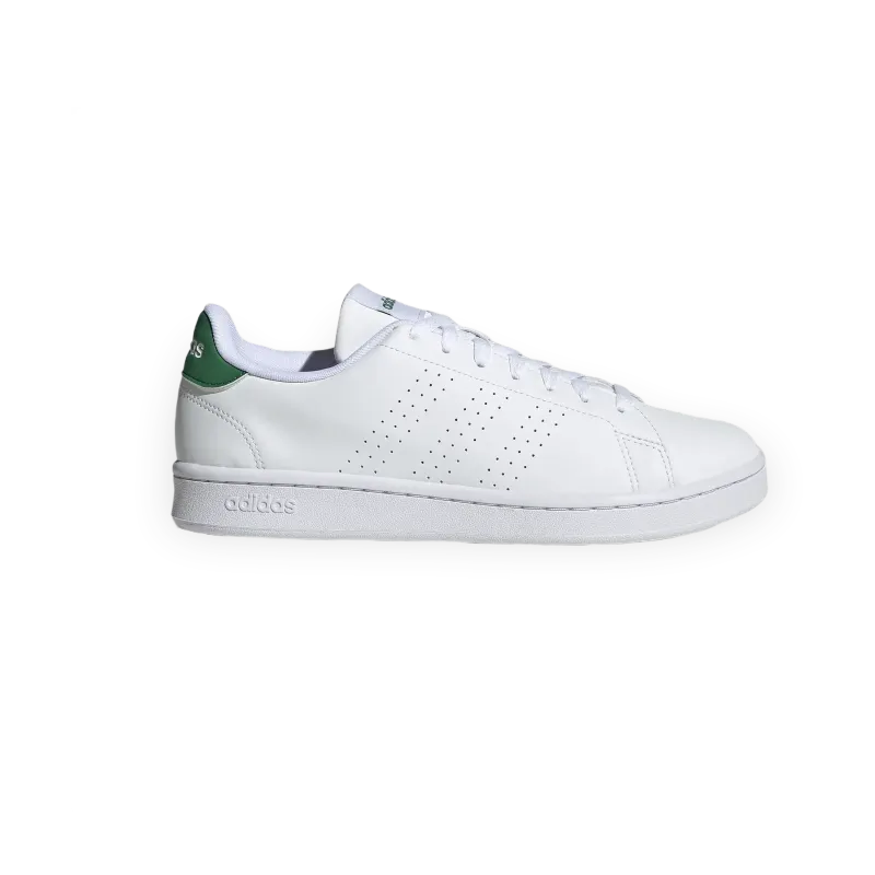adidas Advantage