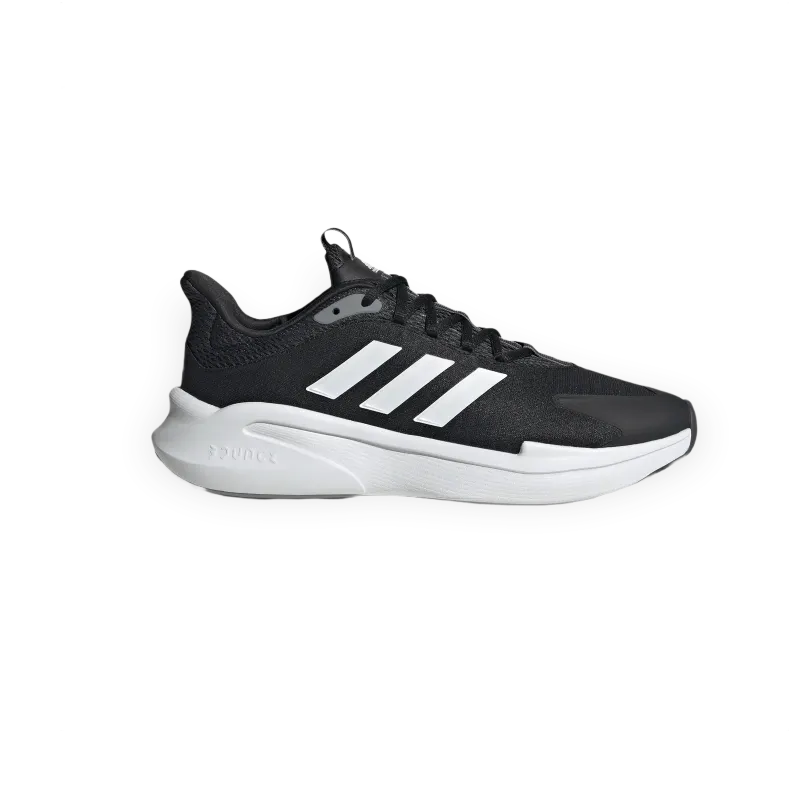 adidas AlphaEdge +