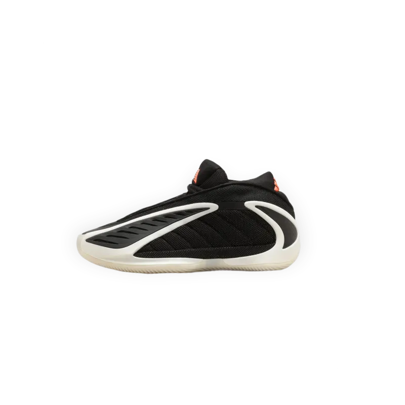 adidas Anthony Edwards 2 J