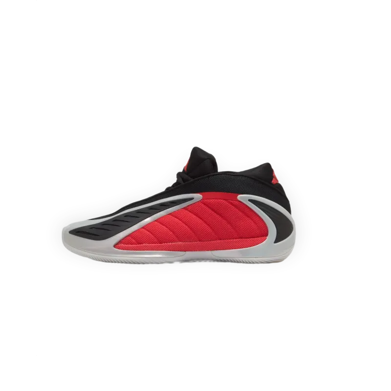 adidas Anthony Edwards 2
