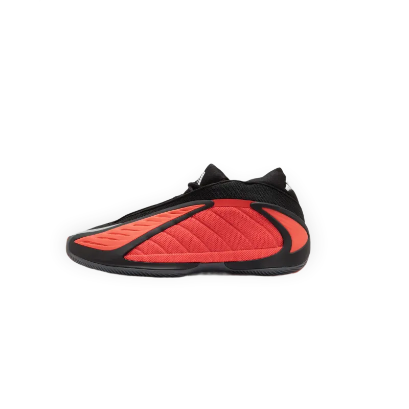 adidas Anthony Edwards 2