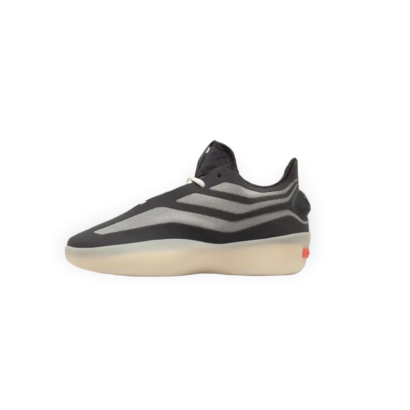 adidas Athletics II Basketball