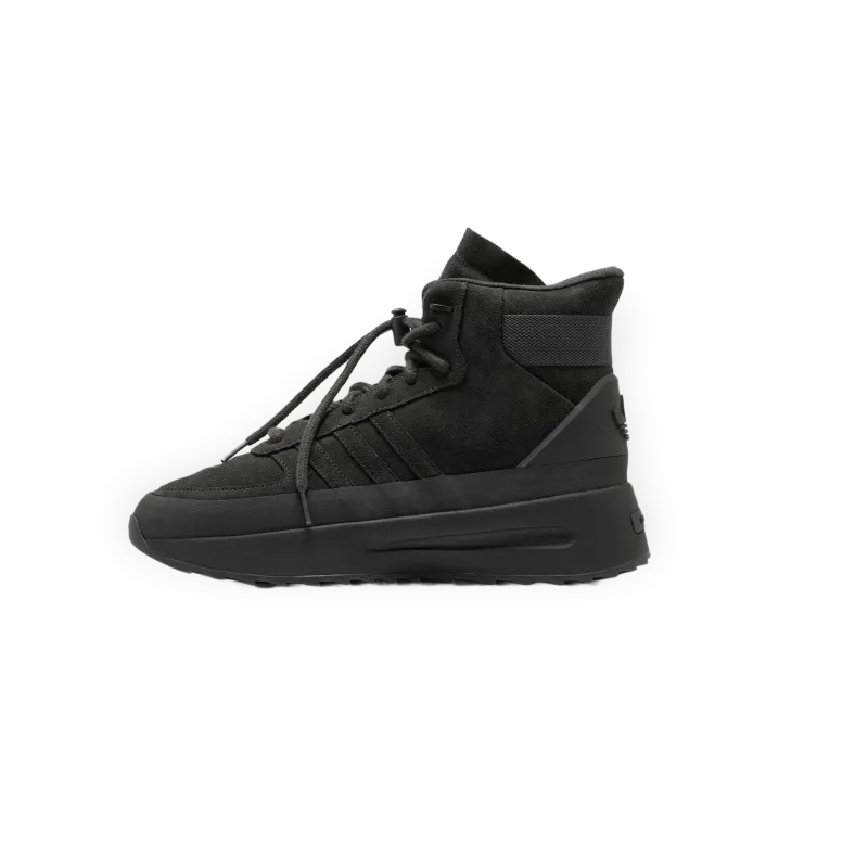 adidas Athletics Los Angeles Hkr