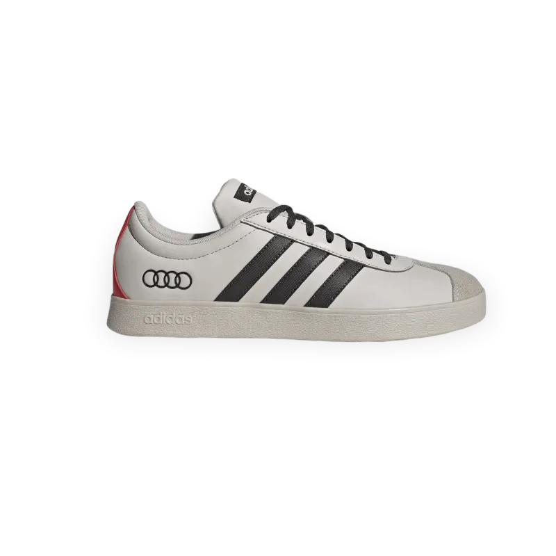 adidas Audi Formula One Team VL Court
