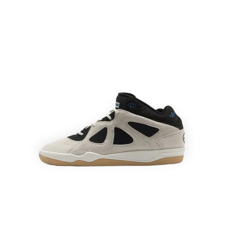 adidas Badbo 1.0