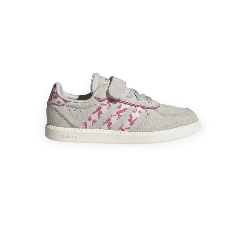 adidas bajas mini niño adidas Breaknet Sleek