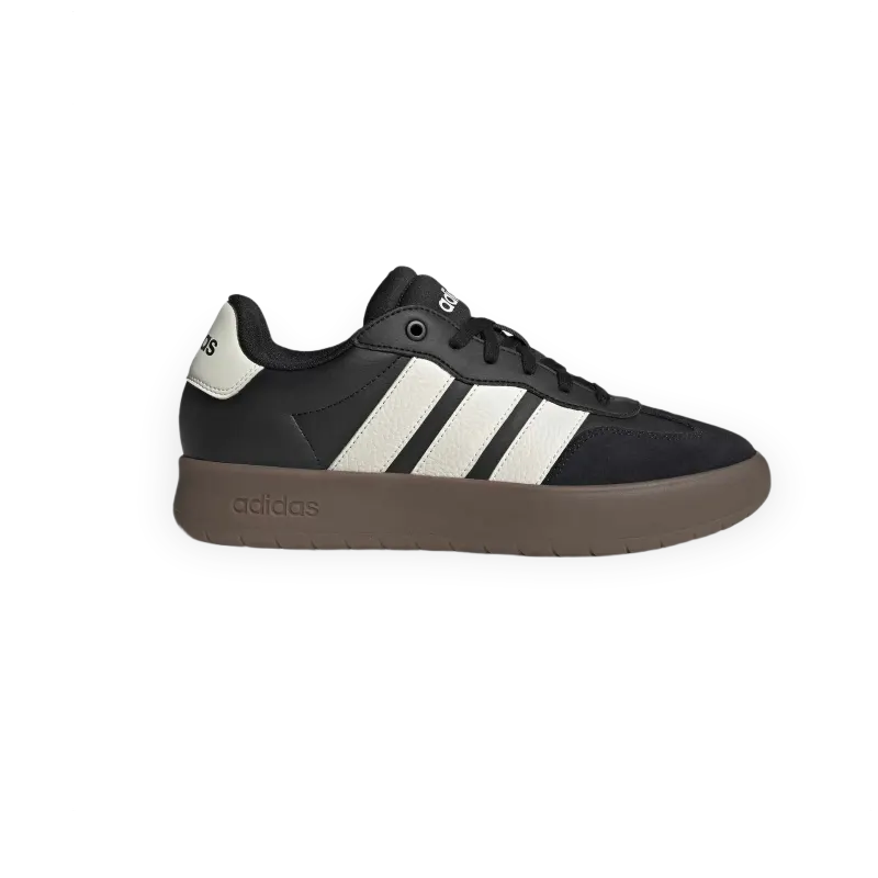 adidas bajas para niños adidas Barreda
