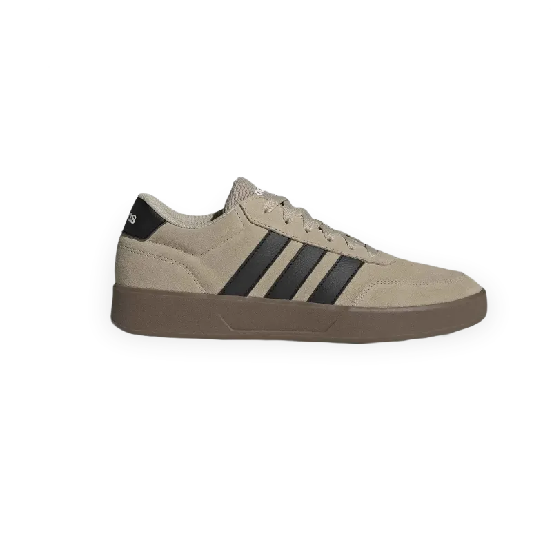 adidas bajos adidas Breaknet 3.0