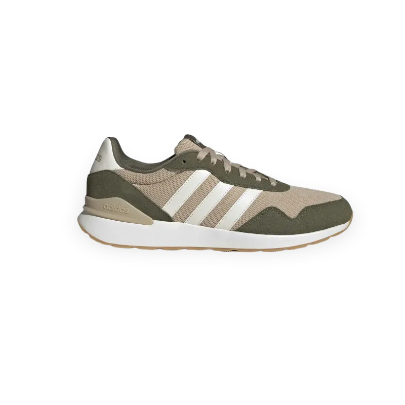 adidas bajos adidas Run 60S 4.0