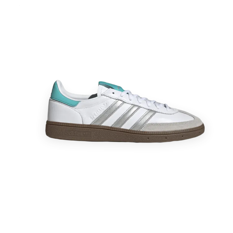 adidas bajos adidas Spezial Mercedes Amg Petronas F1 Team