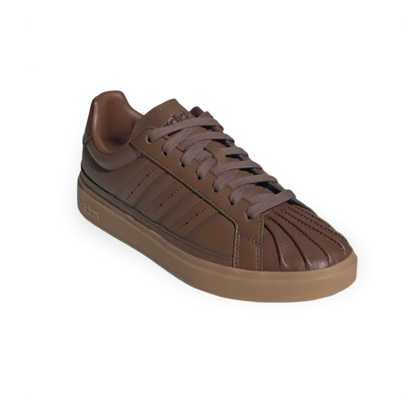adidas bajos adidas Streettalk