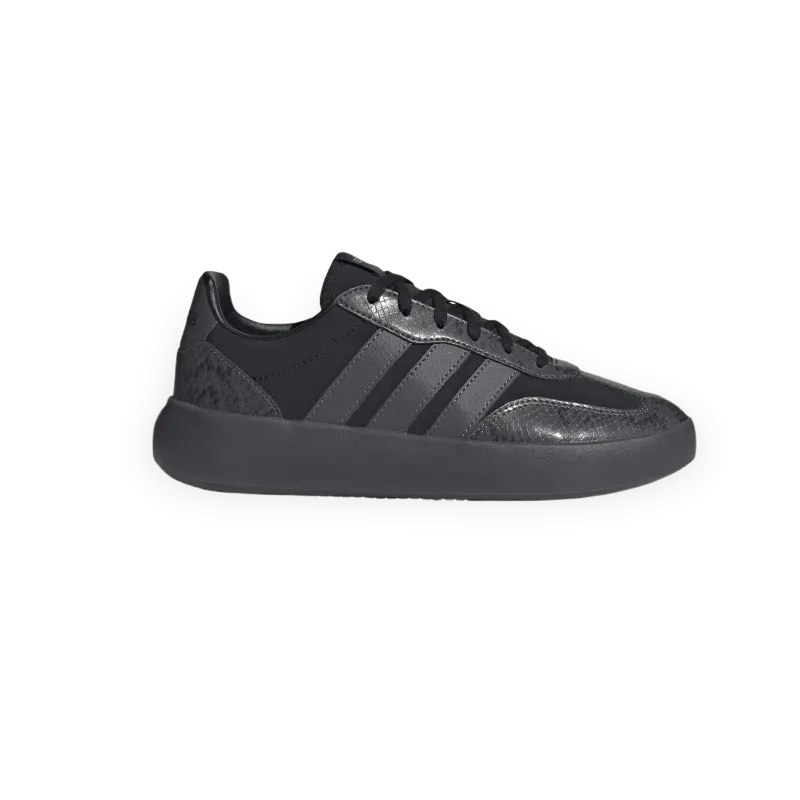 adidas Barreda Decode